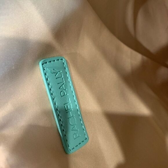 Reversible Clutch  - Picture 4 of 7